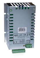 SMPS-1210-FORWARD Зарядное устройство (12В, 10А)